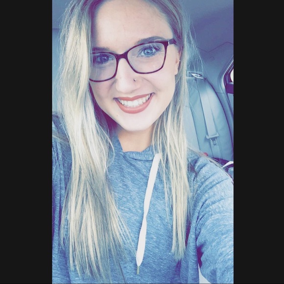 kdulaney11